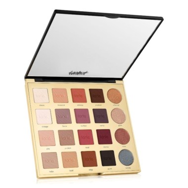 tarte tarteist pro palette