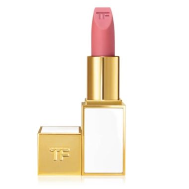tom ford beauty sheer lip color