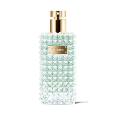 valentino donna rosa fragrance