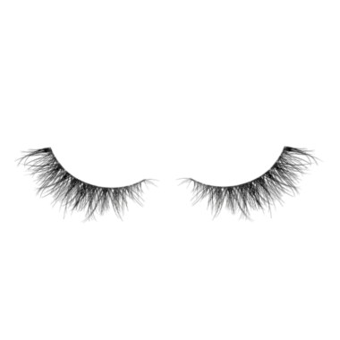 velour lashes false eyelashes