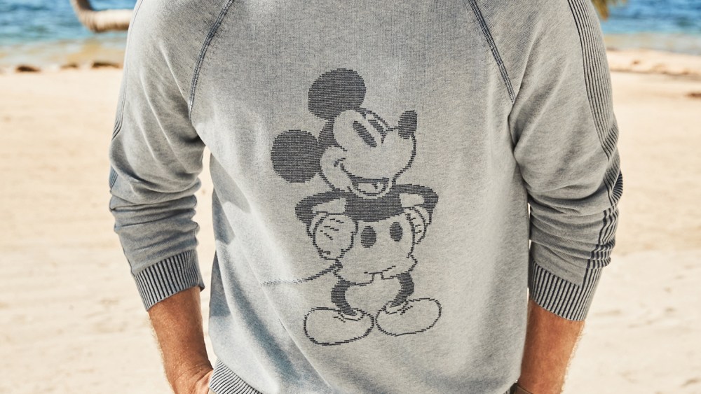 disney