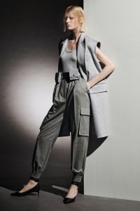 Max Mara Pre-Fall 2021