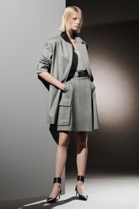 Max Mara Pre-Fall 2021