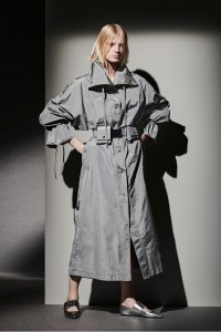 Max Mara Pre-Fall 2021