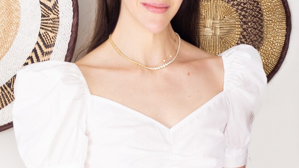 Sena Luxury Lifestyle E-commerce and Design Firm Opens In Miami