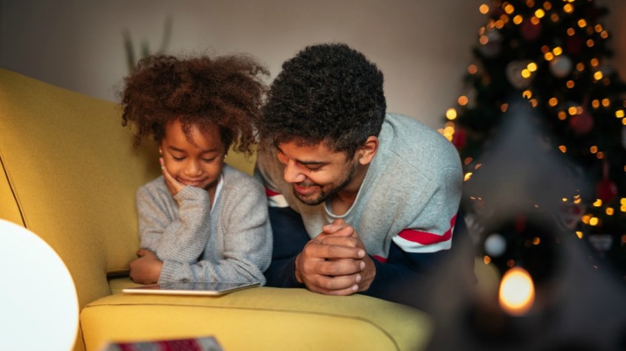 This holiday season, with the surge in COVID-19 cases throughout the U.S., the departure from "the biggest shopping day of the year" was expected to be magnified.