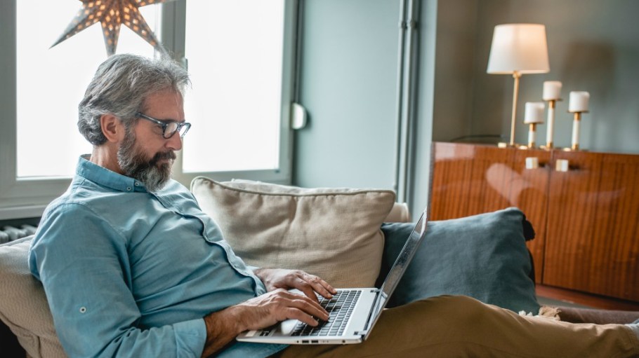 Sudden transformations to digital have not only become necessary for retail in the short term, but vital to maintaining subsequent business.