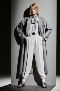 Max Mara Pre-Fall 2021