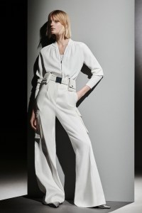 Max Mara Pre-Fall 2021