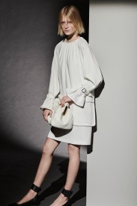Max Mara Pre-Fall 2021