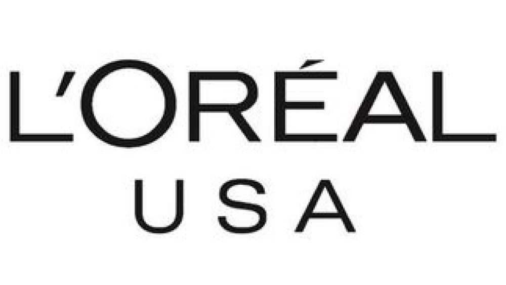 L'oreal Made the Top 10 List