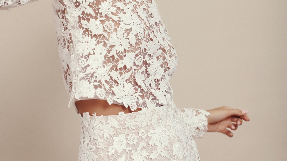 A look from Zwillinger's collection