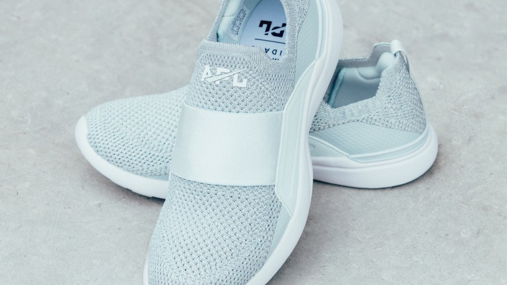 APL Summer Fridays sneaker