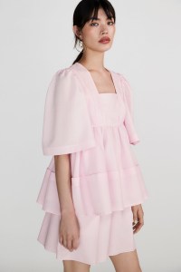 Adeam Pre-Fall 2021