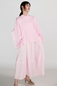 Adeam Pre-Fall 2021