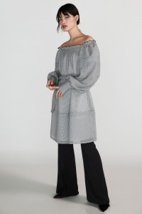 Adeam Pre-Fall 2021