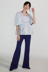 Adeam Pre-Fall 2021