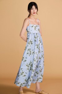 Adeam Pre-Fall 2021