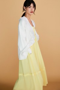 Adeam Pre-Fall 2021