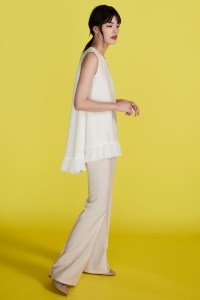 Adeam Pre-Fall 2021