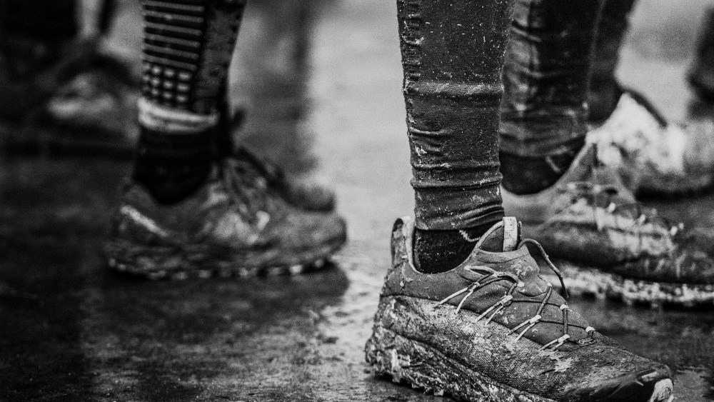 Trinseo, parent company to the footwear firm Applicazioni Plastiche Industriali, described the new plant as key to its sustainability goals.