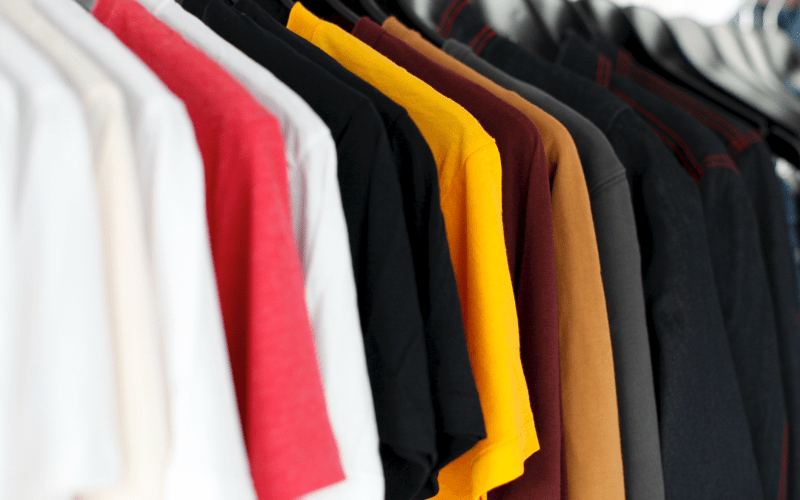 business strategy, sustainability, reformation, eileen fisher, NYU