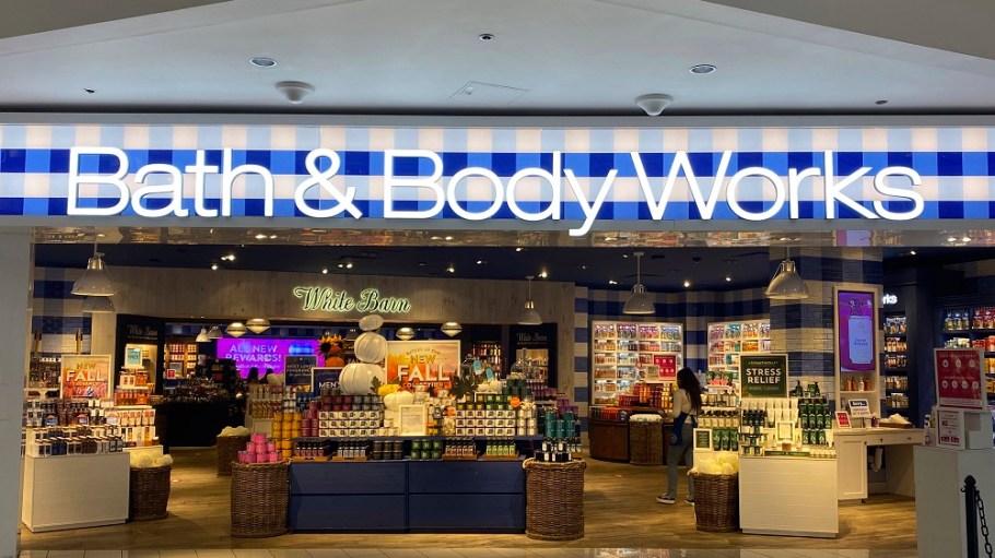 Jill Soltau left as CEO of J.C. Penney, L Brands made key appointments at Bath & Body Works, and DHL and IATA tapped regional execs.