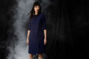 Badgley Mischka Pre-Fall 2021