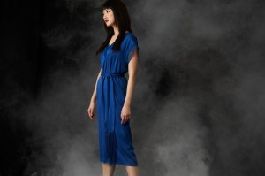 Badgley Mischka Pre-Fall 2021