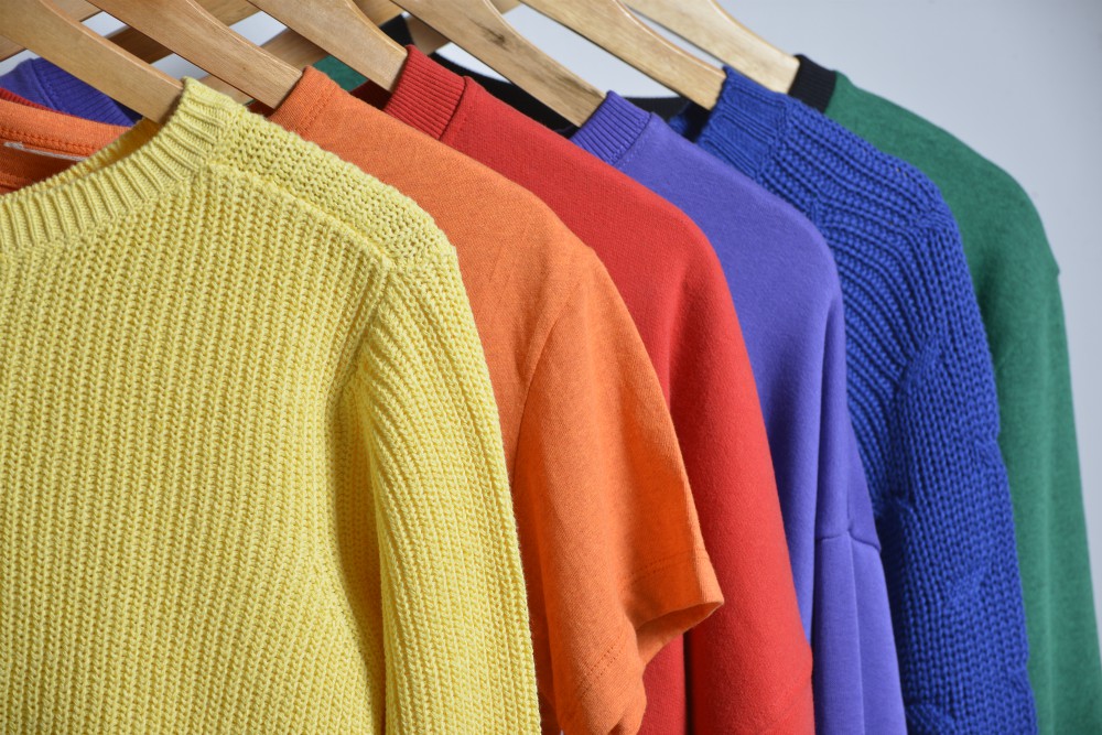 Bestseller has approved its Selected, Name It and Vero Moda brands for participation in the closed-loop cotton recycling project