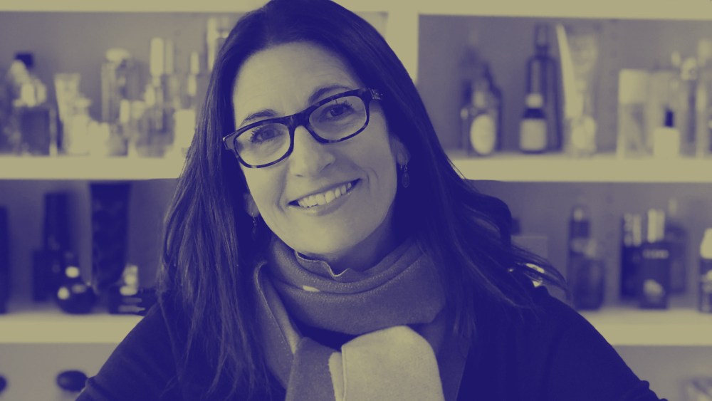 Bobbi Brown