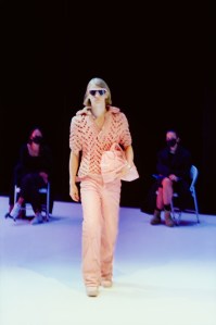 Bottega Veneta RTW Spring 2021