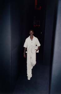 Bottega Veneta RTW Spring 2021