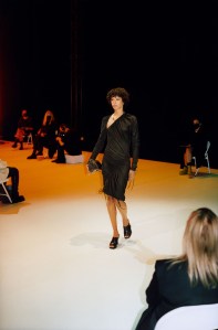 Bottega Veneta RTW Spring 2021