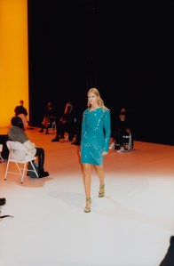 Bottega Veneta RTW Spring 2021
