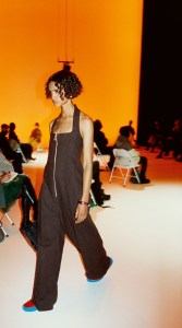 Bottega Veneta RTW Spring 2021
