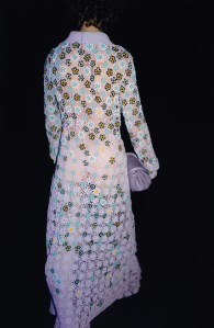 Bottega Veneta RTW Spring 2021