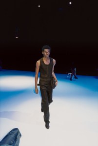 Bottega Veneta RTW Spring 2021