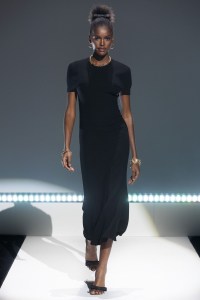 Brandon Maxwell RTW Spring 2021