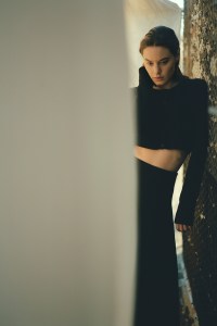 Brock Collection Pre-Fall 2021