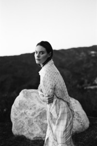 Brock Collection Pre-Fall 2021