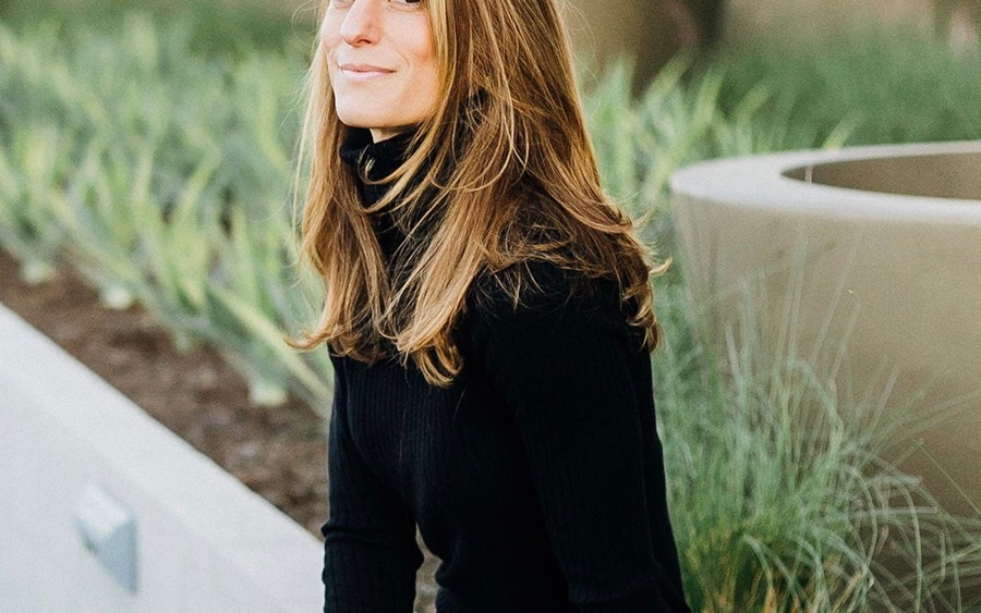 PMC Names Brooke Jaffe Head of Public Affairs and Communications