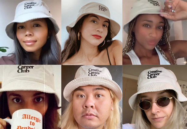 Former Racked L.A. Editor Launches Creative Career Club