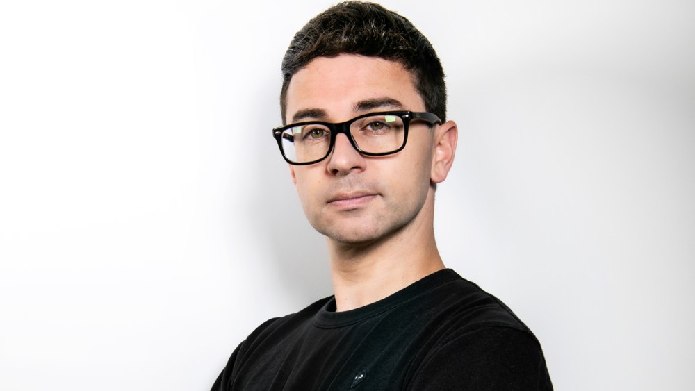 Christian Siriano