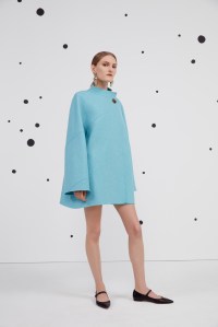 Carolina Herrera Pre-Fall 2021