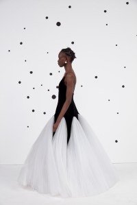 Carolina Herrera Pre-Fall 2021