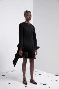 Carolina Herrera Pre-Fall 2021