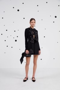 Carolina Herrera Pre-Fall 2021