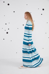 Carolina Herrera Pre-Fall 2021