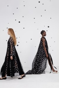 Carolina Herrera Pre-Fall 2021